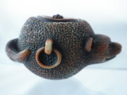 pc090020