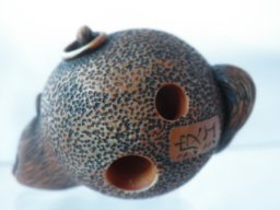 pc090023