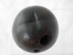 p1060046