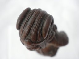 p2200073
