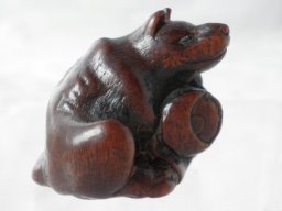 p4260191