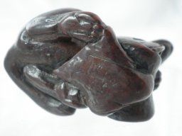 p4260195
