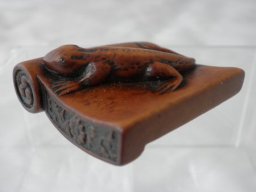 p9160134