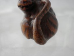 p6190015