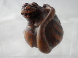 p6190016