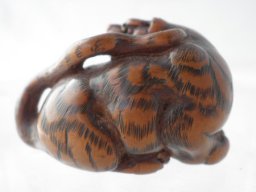 p6190019