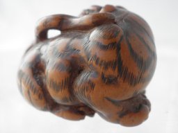 p6190020