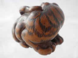 p6190021