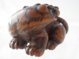 p6190023