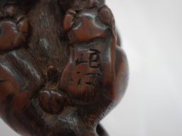 p6190031