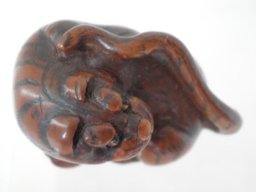 p6190032