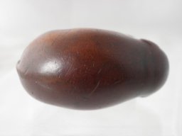 p4260114