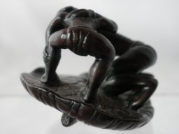 p2100028