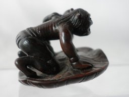 p2100031