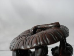 p2100035