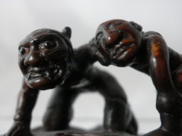 p2100040