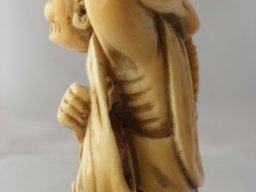 p4260035
