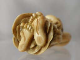 p4260043
