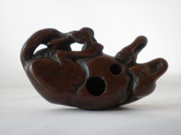 p3140066