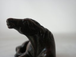 p3140070