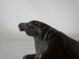 p3140071