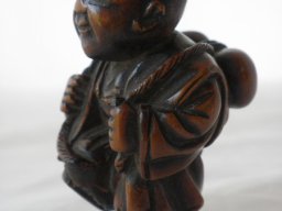 p3140020