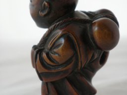 p3140021