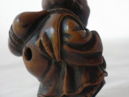 p3140023