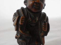 p3140025
