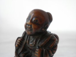 p3140026