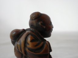 p3140027