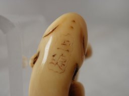 p4260200
