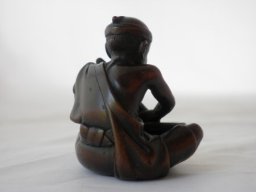 p3140035