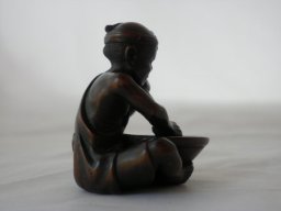 p3140036