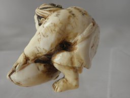 p4260120