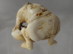 p4260121