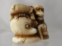 p4260049
