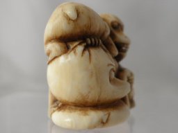 p4260050