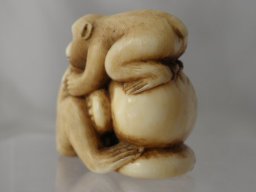 p4260051