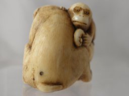 p4260054
