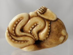 p4260058