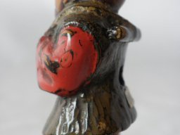 p2100085