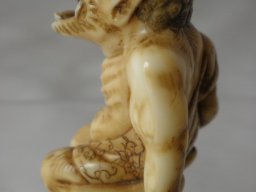p4260086
