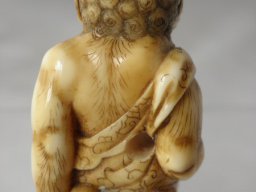 p4260088