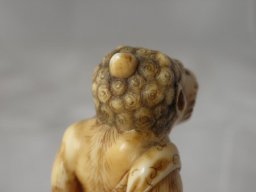 p4260097