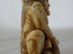 p3140049