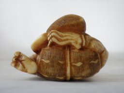p3140052