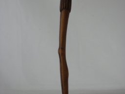 p3140175