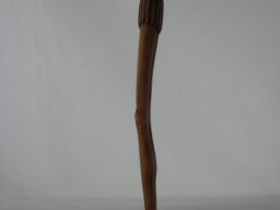 p3140176