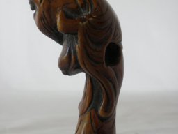 p3140166